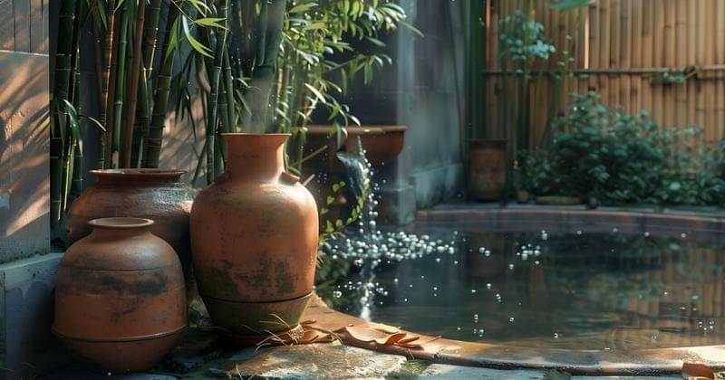 Cara Bikin Rumah Jadi Adem Tanpa Boros Listrik